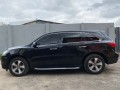 ultra-clean-acura-mdx-2014-small-3