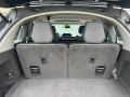 ultra-clean-acura-mdx-2014-small-6