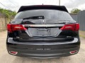 ultra-clean-acura-mdx-2014-small-0