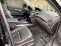 ultra-clean-acura-mdx-2014-small-2