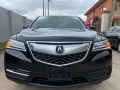 ultra-clean-acura-mdx-2014-small-5