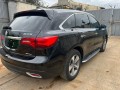 ultra-clean-acura-mdx-2014-small-4