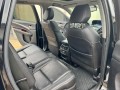 ultra-clean-acura-mdx-2014-small-1