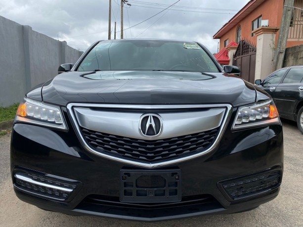 ultra-clean-acura-mdx-2014-big-5