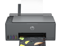 hp-smart-tank-581-aio-printer-small-0