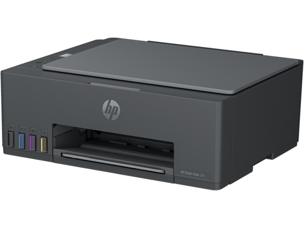 hp-smart-tank-581-aio-printer-big-3