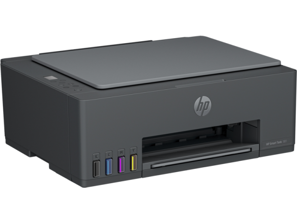 hp-smart-tank-581-aio-printer-big-2