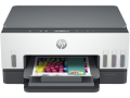 hp-smart-tank-670-aio-printer-small-1