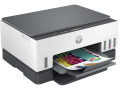 hp-smart-tank-670-aio-printer-small-0