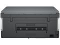 hp-smart-tank-670-aio-printer-small-2