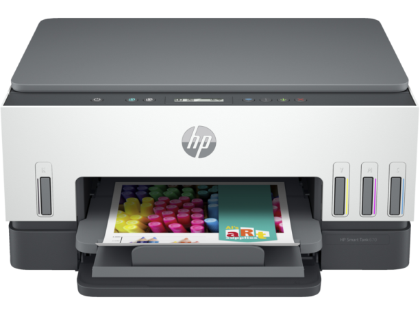 hp-smart-tank-670-aio-printer-big-1