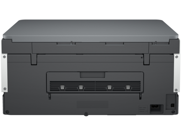 hp-smart-tank-670-aio-printer-big-2