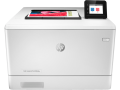 hp-color-laserjet-pro-m454dw-small-3