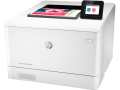 hp-color-laserjet-pro-m454dw-small-0