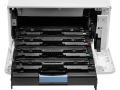 hp-color-laserjet-pro-m454dw-small-1