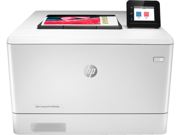 hp-color-laserjet-pro-m454dw-big-3