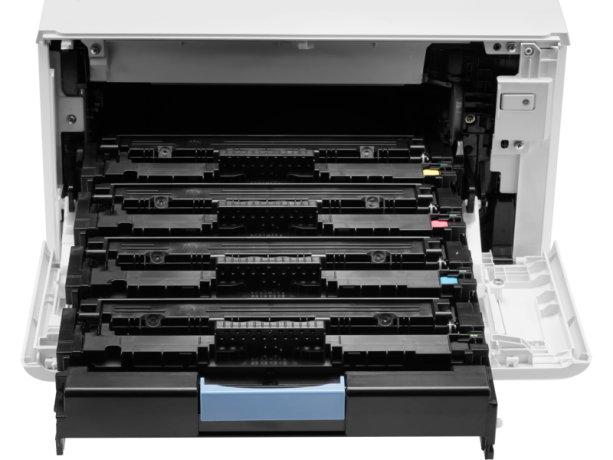 hp-color-laserjet-pro-m454dw-big-1