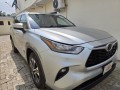 ultra-clean-2020-toyota-highlander-small-4