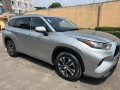 ultra-clean-2020-toyota-highlander-small-6