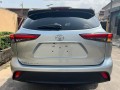 ultra-clean-2020-toyota-highlander-small-0