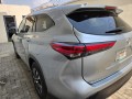 ultra-clean-2020-toyota-highlander-small-3