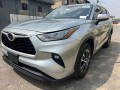 ultra-clean-2020-toyota-highlander-small-5