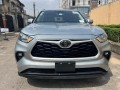 ultra-clean-2020-toyota-highlander-small-1