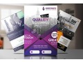 10k-designs-high-quality-professional-flyerposterbrochure-design-small-2