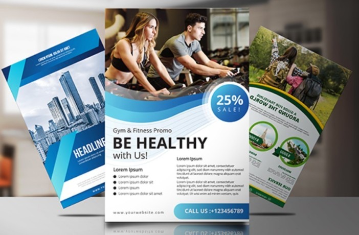 10k-designs-high-quality-professional-flyerposterbrochure-design-big-0