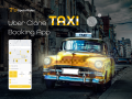 uber-clone-app-development-solution-spotnrides-small-0